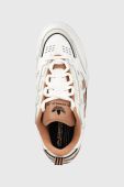 Кросівки adidas Originals ADI2000 колір білий HQ6922-WHT/CLASTR