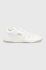 Шкіряні кросівки Mercer Amsterdam The Brooklyn колір білий ME231013