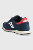 Кросівки Saucony DXN TRAINER колір синій S70757.3-3