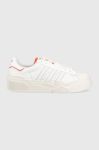 Кросівки adidas Originals Superstar Bonega 2B колір білий IG2395-white