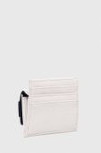 Гаманець Tommy Hilfiger жіночий колір білий