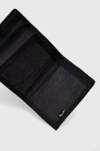 Гаманець Billabong чоловічий колір чорний (3031356)