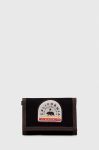 Гаманець Rip Curl чоловічий колір чорний (3207721)