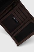 Гаманець Rip Curl чоловічий колір чорний (3207721)