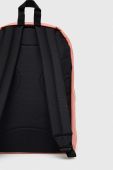 Рюкзак Eastpak жіночий колір помаранчевий великий однотонний (3167079)