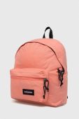 Рюкзак Eastpak жіночий колір помаранчевий великий однотонний (3167081)