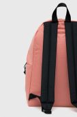 Рюкзак Eastpak жіночий колір помаранчевий великий однотонний (3167081)