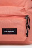 Рюкзак Eastpak жіночий колір помаранчевий великий однотонний (3167081)