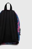 Рюкзак Eastpak жіночий малий візерунок колір барвистий (3031362)