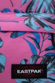 Рюкзак Eastpak жіночий малий візерунок колір барвистий (3031362)