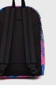 Рюкзак Eastpak жіночий великий візерунок колір барвистий (3039634)