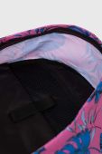 Рюкзак Eastpak жіночий великий візерунок колір барвистий (3039634)