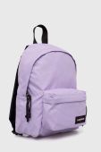 Рюкзак Eastpak жіночий колір фіолетовий великий однотонний (2933658)