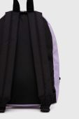 Рюкзак Eastpak жіночий колір фіолетовий великий однотонний (2933658)
