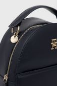 Рюкзак Tommy Hilfiger жіночий колір синій малий однотонний (3014547)