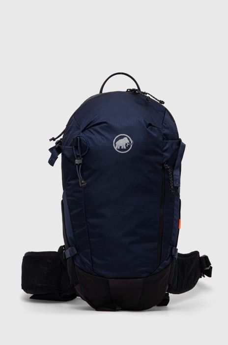 Рюкзак Mammut Lithium 20 Women жіночий колір синій великий однотонний