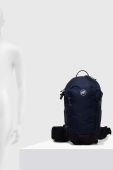 Рюкзак Mammut Lithium 20 Women жіночий колір синій великий однотонний