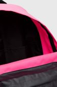 Рюкзак adidas Performance жіночий колір рожевий великий з принтом (3349404)