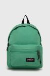 Рюкзак Eastpak колір зелений великий однотонний (3058290)