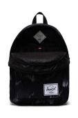 Рюкзак Herschel 11377-05886-OS Classic Backpack колір чорний великий візерунок