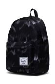 Рюкзак Herschel 11377-05886-OS Classic Backpack колір чорний великий візерунок