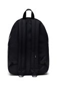 Рюкзак Herschel 11377-05886-OS Classic Backpack колір чорний великий візерунок