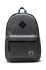 Рюкзак Herschel Classic X-Large Gargoyle колір сірий великий однотонний 11015.05643.OS-Gargoyle