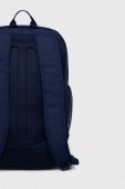 Рюкзак adidas Performance колір синій великий з принтом (3070952)
