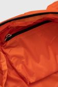 Рюкзак Salewa колір помаранчевий великий однотонний