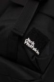 Рюкзак Jack Wolfskin 10 колір чорний великий візерунок
