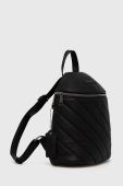 Рюкзак Pepe Jeans колір чорний малий однотонний (3123558)