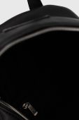 Рюкзак Pepe Jeans колір чорний малий однотонний (3123558)