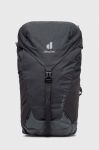 Рюкзак Deuter AC Lite 14 SL колір сірий великий однотонний
