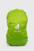 Рюкзак Deuter AC Lite 15 SL колір помаранчевий великий однотонний