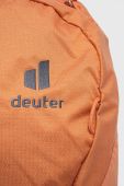 Рюкзак Deuter AC Lite 15 SL колір помаранчевий великий однотонний