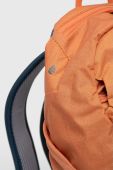 Рюкзак Deuter AC Lite 15 SL колір помаранчевий великий однотонний
