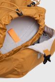 Рюкзак Deuter AC Lite 14 SL колір помаранчевий великий однотонний