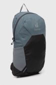 Рюкзак Deuter Speed Lite 13 колір сірий великий однотонний