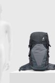 Рюкзак Deuter Speed Lite 30 колір сірий великий однотонний