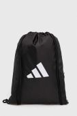 Мішечок adidas Performance колір чорний однотонний (3291712)