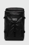 Рюкзак adidas Performance колір чорний великий однотонний (3487101)