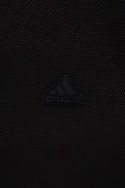 Рюкзак adidas Performance колір чорний великий з принтом (3303802)