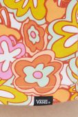 Спідниця Vans mini олівець колір барвистий