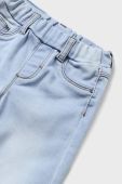 Джинси для немовлят Mayoral колір блакитний (2965875)