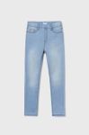 Дитячі джинси Mayoral колір блакитний (2961635)