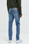 Джинси Only & Sons Loom чоловічі колір блакитний (2928580)