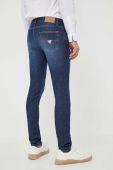 Джинси Guess CHRIS чоловічі колір темно-синій (3189510)