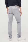 Джинси Tommy Hilfiger чоловічі колір сірий (3300299)