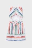 Дитяча сукня Mayoral mini розкльошена колір барвистий (2944421)