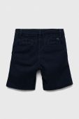 Дитячі шорти zippy колір синій (3182019)